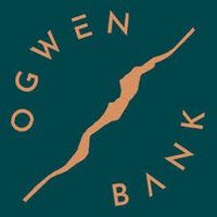 ogwenbankholidays