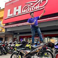 original sound - Uncle Spanar