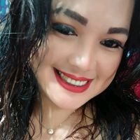 shintavonita.01