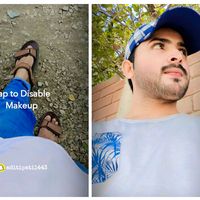 zubairking474