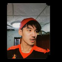 theflukk_kkk