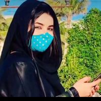 anaabkhani