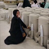 suara asli - Nda' Kamajaya