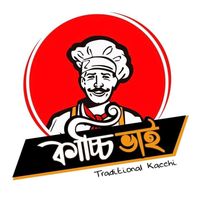 kacchibhai