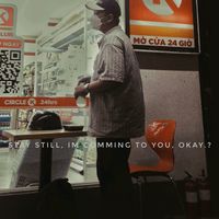 nhạc nền - Chú 3 Đạp Xích Lô