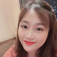 mytrinh_nguyenthi
