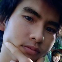 မူရင်းအသံ - 👉Mg kyaw MueThwe/ကရင်လေး👈