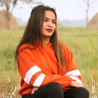 susmitashahi217