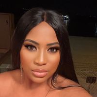 misssherifa
