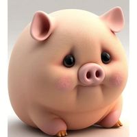 เสียงต้นฉบับ - P🖤S