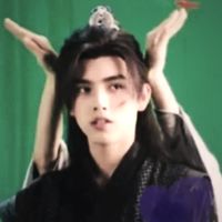 original sound - sheifei
