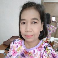 เสียงต้นฉบับ - ToyJantra