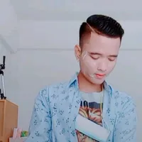original sound - myatmin075