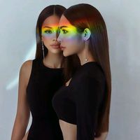 behindyounn