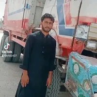 original sound - sodgarkhan99
