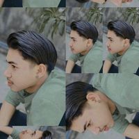 yehtetkyaw999