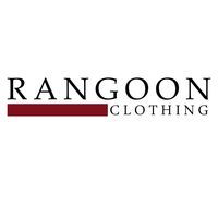 rubinaazrangoon