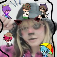 un_essere.uhm_vivente