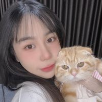 เสียงต้นฉบับ - SOMSOM SuperGirl