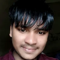 original sound - skredoykhan15