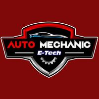 e.techauto