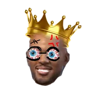 original sound - kapomdace_taiyang