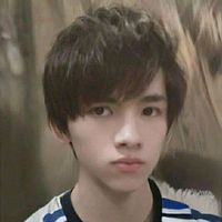 เสียงต้นฉบับ - ตะวัน (1009)