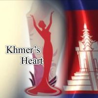 khmer_s_heart2100