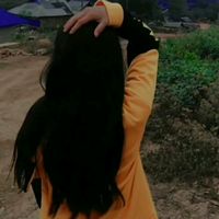 original sound - Xongli.จํปํ