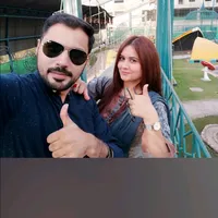 original sound - semuasad1