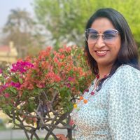 user321sunita