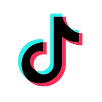 tiktokofficialindonesia