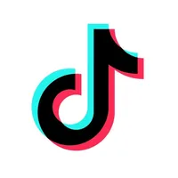 original sound - tiktokofficialindonesia