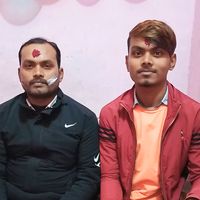 ankeetshah350