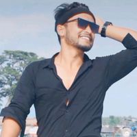 sameerrrsitalllll