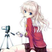 love_ok555