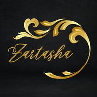 zartasha_official