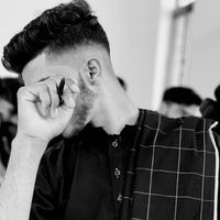 notyoursadi