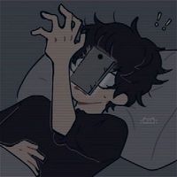 original sound - REDFIRE GAMERX