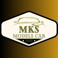 mksmodelscar