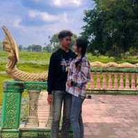 leng_43