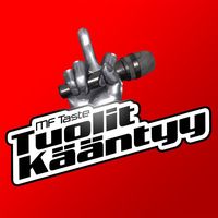 dj taste spendaaja häissä