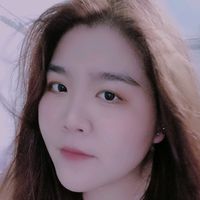 nhạc nền - Cẫm Nhung