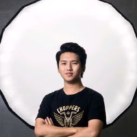original sound - Hein Htet Noung