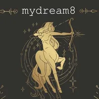 original sound - m.dream8