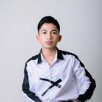 hello_jabby