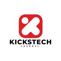 kickstechjournal.id