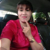 original sound - ThiDar😘♥️