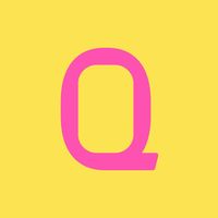 qualitacompany