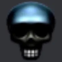 LatututtuLatututuLatutututuLatututu